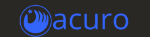 Acuro Associates Ltd