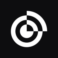 Lensmor