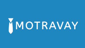 Motravay