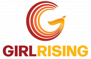 Girl Rising