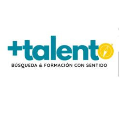 MAS TALENTO
