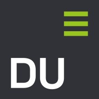 Digital United
