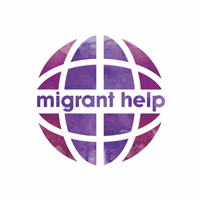 Migrant Help