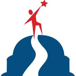 National Capital Treatment and Recovery