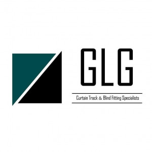 GLG Blinds LTD