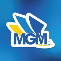 Montgomery Regional Airport (MGM)