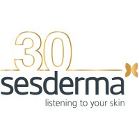 Sesderma USA