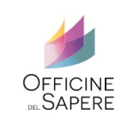 Officine del Sapere