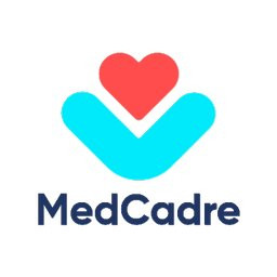 Medcadre Inc