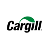 Cargill French Canadian