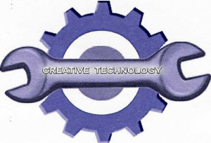 CRETECH ENGINEERING LIMITED