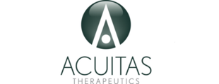 Acuitas