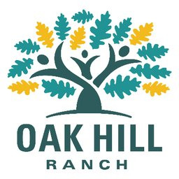 Oak Hill Ranch