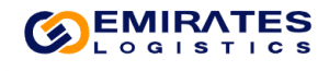 emirateslogistics