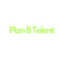 Plan B Talent Ltd