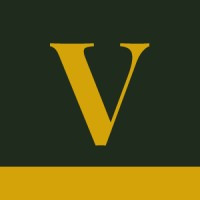 Velorum Partners