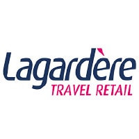 Lagardère Travel Retail