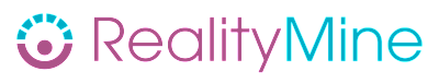 RealityMine