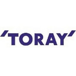 Toray Composite Materials America, Inc.