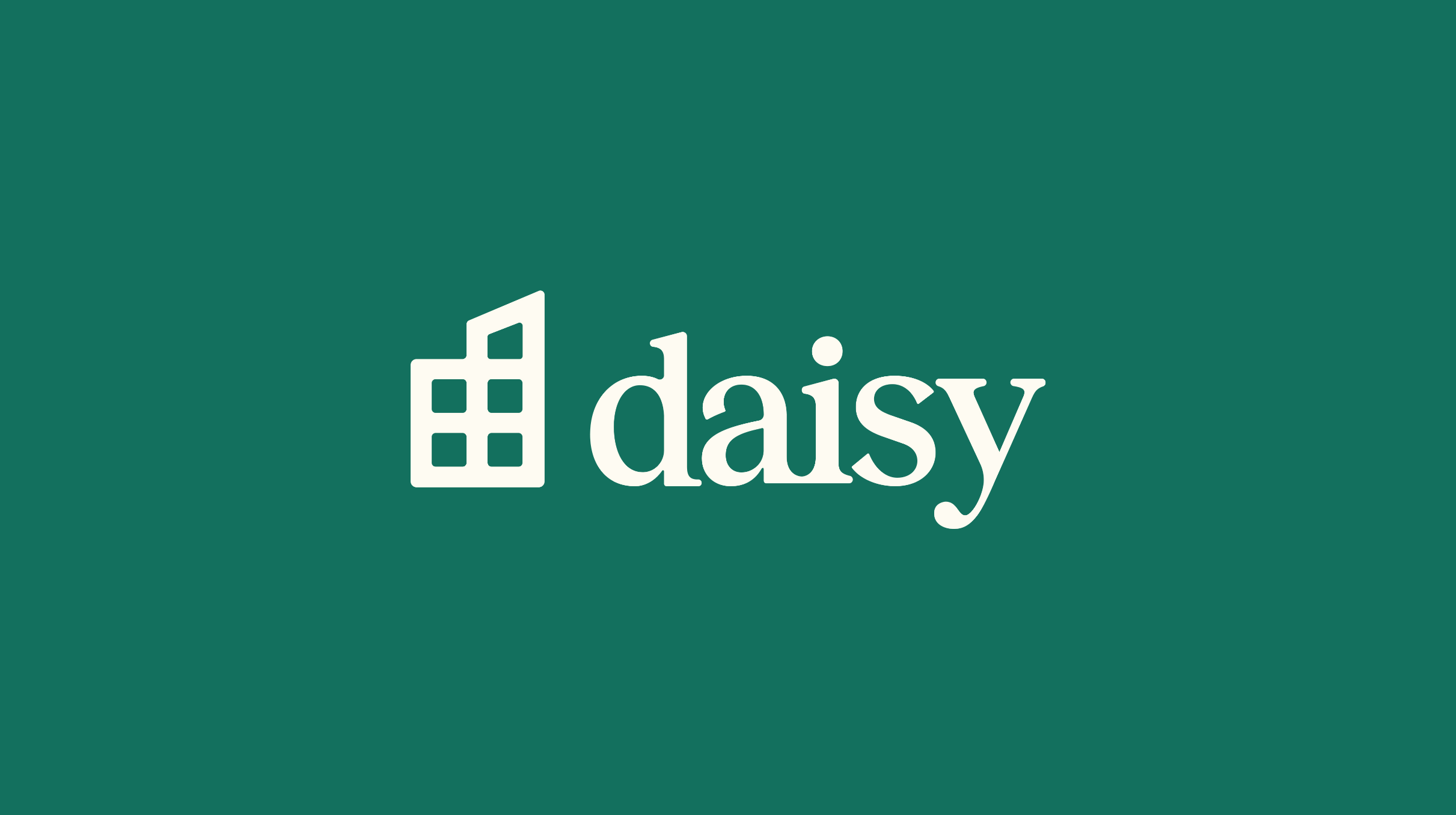 Daisy