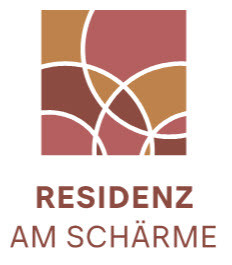 Residenz Am Schärme
