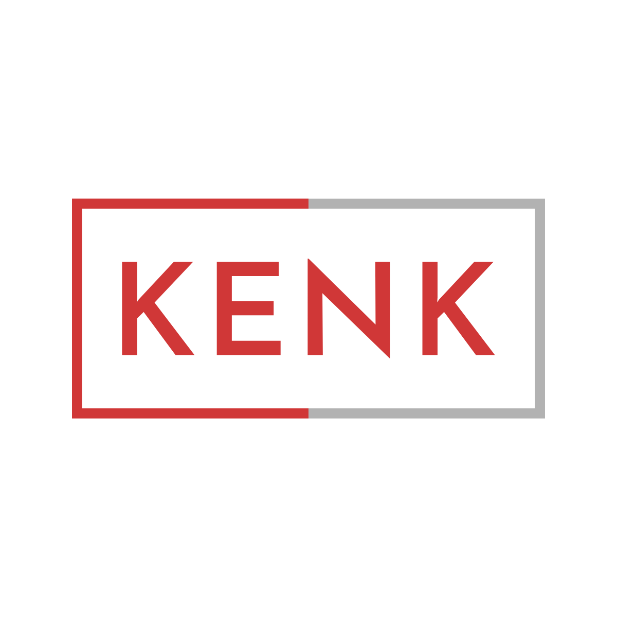 Kenk Inc