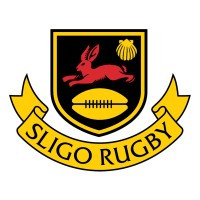 Sligo Rugby