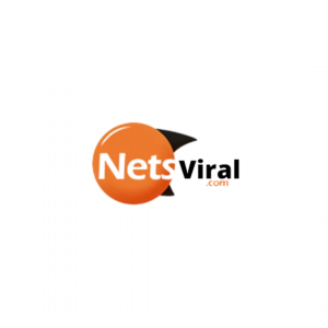 Netsviral