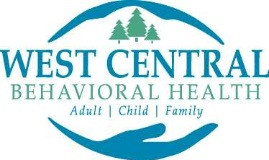 West Central Behavioral Hea