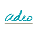 ADEO siège