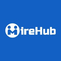 Hirehub