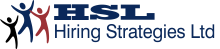 HSL