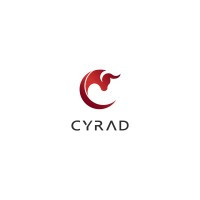 CyRAD Solutions