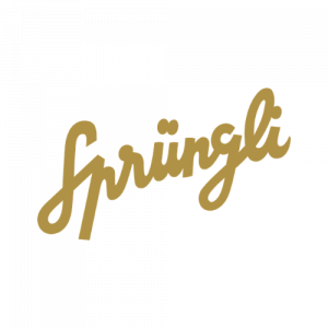 Confiserie Sprüngli AG