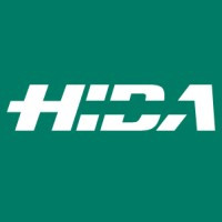 Health Industry Distributors Association (HIDA)
