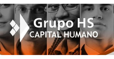 GRUPO HS CAPITAL HUMANO