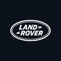 Land Rover Experience Eastnor