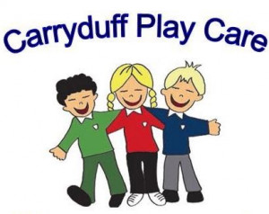Carryduff Play Care Centre