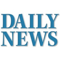 The Daily News (Greenville, Mich.)