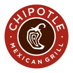 Chipotle
