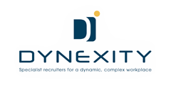 Dynexity
