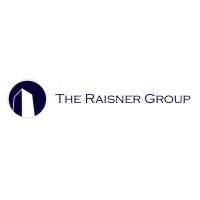 The Raisner Group