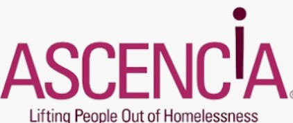 Ascencia