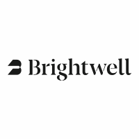 Brightwell