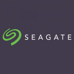 Seagate