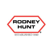 Rodney Hunt