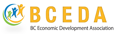 BC Economic Development Association