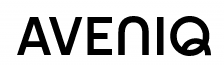 Aveniq AG