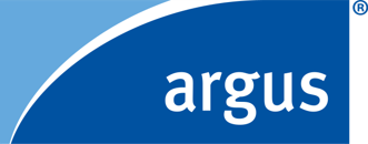 Argus Media