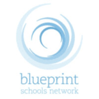 Blueprint Schools Network